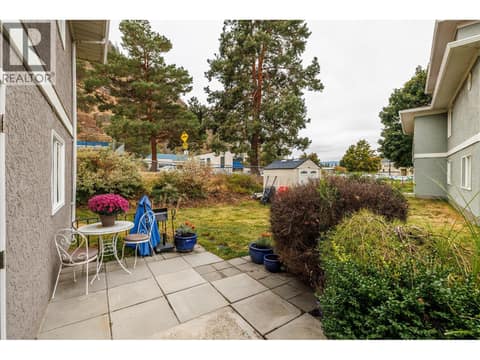 Photo 28 of 2754 Cameron Road, Lakeview Heights, West Kelowna