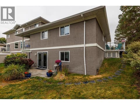 Photo 29 of 2754 Cameron Road, Lakeview Heights, West Kelowna