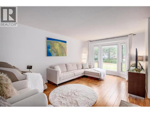 Photo 3 of 2754 Cameron Road, Lakeview Heights, West Kelowna