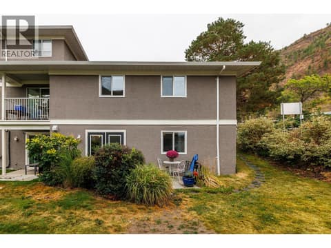 Photo 30 of 2754 Cameron Road, Lakeview Heights, West Kelowna