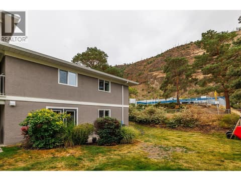 Photo 31 of 2754 Cameron Road, Lakeview Heights, West Kelowna