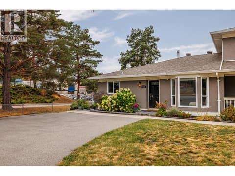Photo 32 of 2754 Cameron Road, Lakeview Heights, West Kelowna