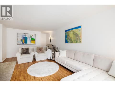Photo 5 of 2754 Cameron Road, Lakeview Heights, West Kelowna