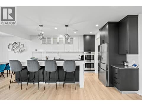 Photo 10 of 750 Kuipers Crescent, Upper Mission, Kelowna