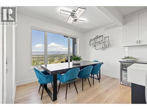 Photo 14 of 750 Kuipers Crescent, Upper Mission, Kelowna