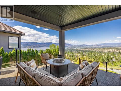 Photo 15 of 750 Kuipers Crescent, Upper Mission, Kelowna