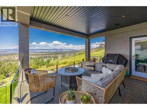 Photo 16 of 750 Kuipers Crescent, Upper Mission, Kelowna