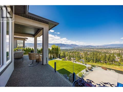 Photo 17 of 750 Kuipers Crescent, Upper Mission, Kelowna