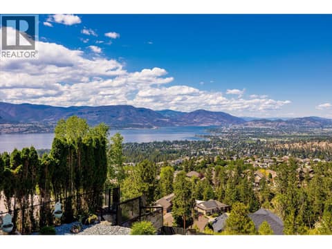 Photo 19 of 750 Kuipers Crescent, Upper Mission, Kelowna