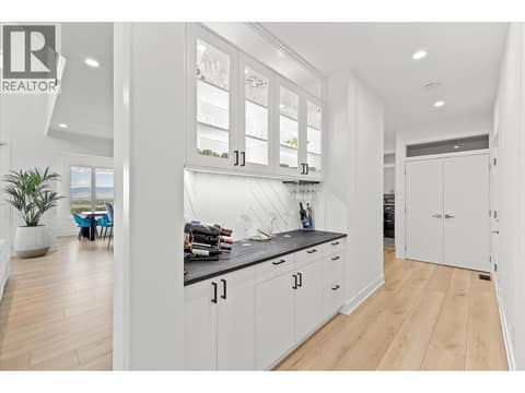 Photo 20 of 750 Kuipers Crescent, Upper Mission, Kelowna