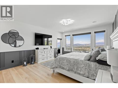 Photo 22 of 750 Kuipers Crescent, Upper Mission, Kelowna