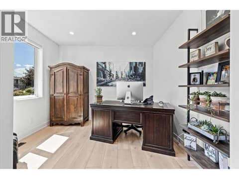 Photo 27 of 750 Kuipers Crescent, Upper Mission, Kelowna