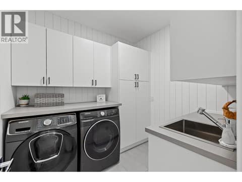 Photo 29 of 750 Kuipers Crescent, Upper Mission, Kelowna