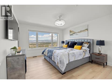 Photo 33 of 750 Kuipers Crescent, Upper Mission, Kelowna