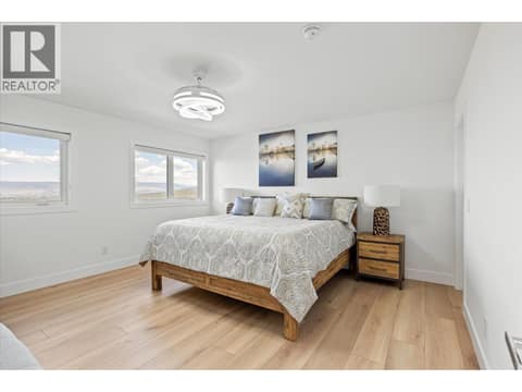 Photo 34 of 750 Kuipers Crescent, Upper Mission, Kelowna