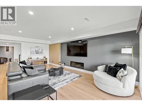 Photo 42 of 750 Kuipers Crescent, Upper Mission, Kelowna