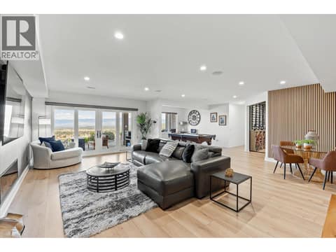 Photo 43 of 750 Kuipers Crescent, Upper Mission, Kelowna