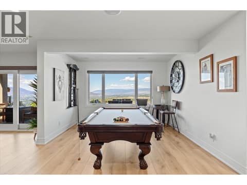 Photo 44 of 750 Kuipers Crescent, Upper Mission, Kelowna