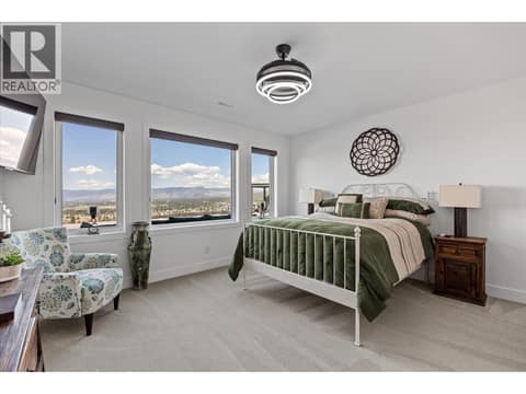 Photo 50 of 750 Kuipers Crescent, Upper Mission, Kelowna