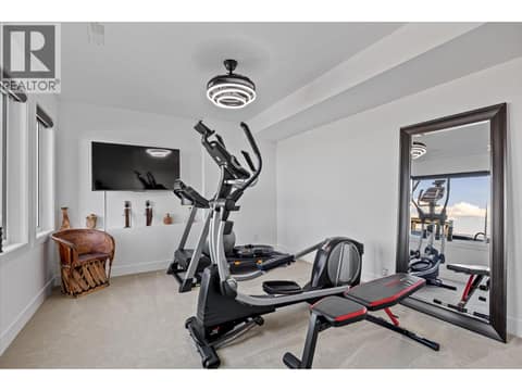 Photo 51 of 750 Kuipers Crescent, Upper Mission, Kelowna