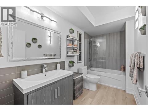 Photo 52 of 750 Kuipers Crescent, Upper Mission, Kelowna