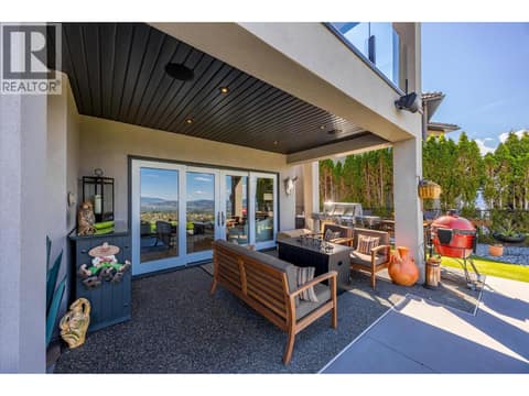 Photo 53 of 750 Kuipers Crescent, Upper Mission, Kelowna