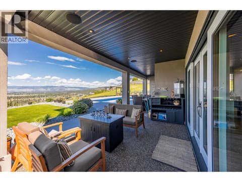 Photo 54 of 750 Kuipers Crescent, Upper Mission, Kelowna