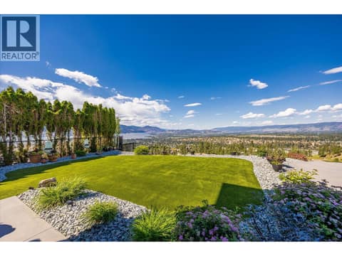 Photo 55 of 750 Kuipers Crescent, Upper Mission, Kelowna