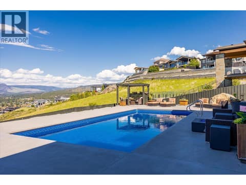 Photo 56 of 750 Kuipers Crescent, Upper Mission, Kelowna