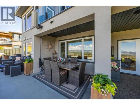 Photo 57 of 750 Kuipers Crescent, Upper Mission, Kelowna