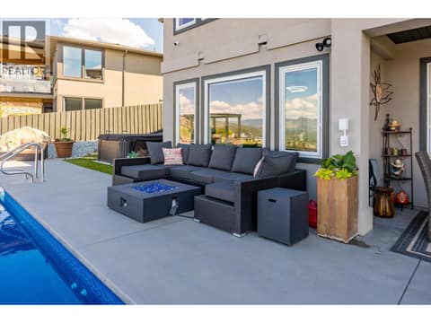 Photo 58 of 750 Kuipers Crescent, Upper Mission, Kelowna