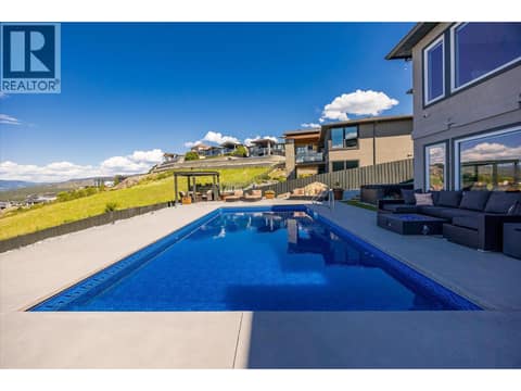Photo 59 of 750 Kuipers Crescent, Upper Mission, Kelowna