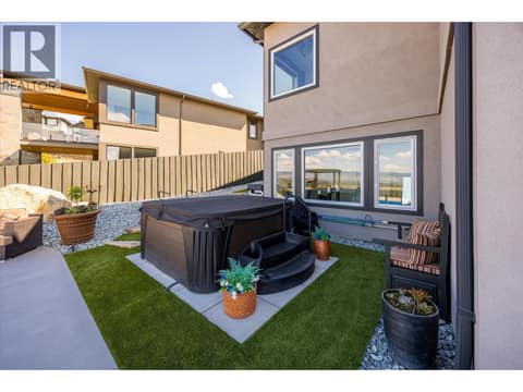 Photo 60 of 750 Kuipers Crescent, Upper Mission, Kelowna