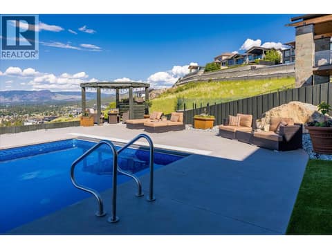 Photo 61 of 750 Kuipers Crescent, Upper Mission, Kelowna