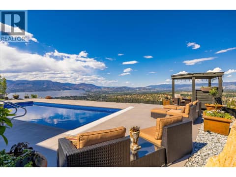 Photo 62 of 750 Kuipers Crescent, Upper Mission, Kelowna