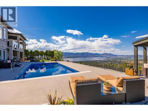 Photo 63 of 750 Kuipers Crescent, Upper Mission, Kelowna