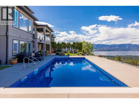Photo 64 of 750 Kuipers Crescent, Upper Mission, Kelowna