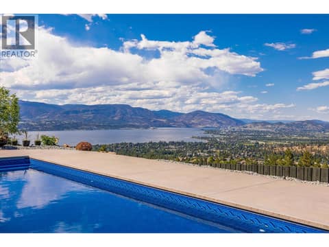 Photo 65 of 750 Kuipers Crescent, Upper Mission, Kelowna