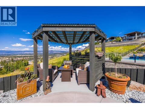 Photo 66 of 750 Kuipers Crescent, Upper Mission, Kelowna