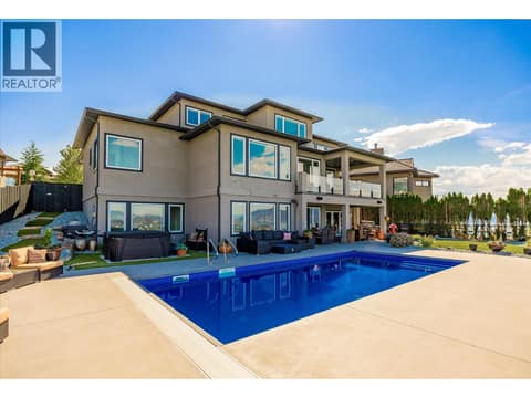 Photo 67 of 750 Kuipers Crescent, Upper Mission, Kelowna