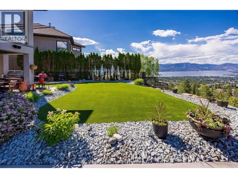 Photo 68 of 750 Kuipers Crescent, Upper Mission, Kelowna