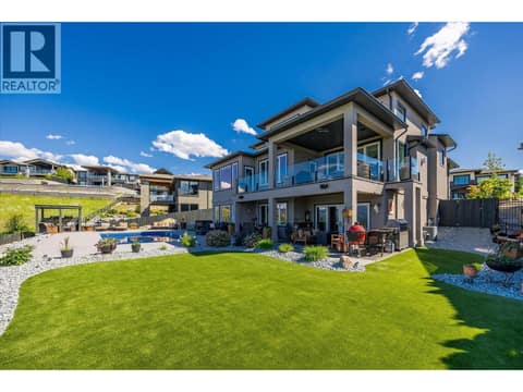 Photo 69 of 750 Kuipers Crescent, Upper Mission, Kelowna