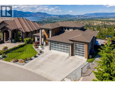 Photo 70 of 750 Kuipers Crescent, Upper Mission, Kelowna