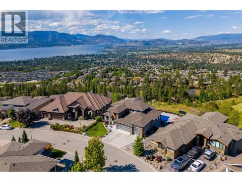 Photo 72 of 750 Kuipers Crescent, Upper Mission, Kelowna
