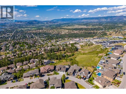 Photo 73 of 750 Kuipers Crescent, Upper Mission, Kelowna