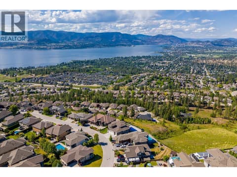 Photo 74 of 750 Kuipers Crescent, Upper Mission, Kelowna