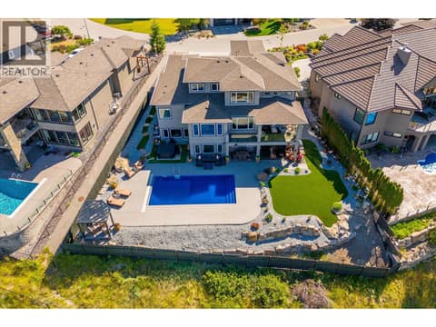 Photo 75 of 750 Kuipers Crescent, Upper Mission, Kelowna
