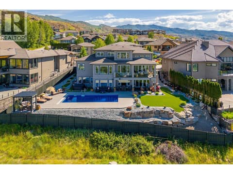 Photo 76 of 750 Kuipers Crescent, Upper Mission, Kelowna