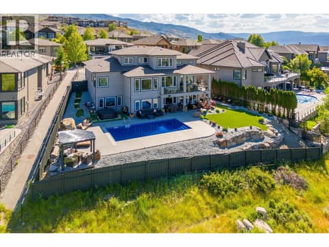 Photo 77 of 750 Kuipers Crescent, Upper Mission, Kelowna