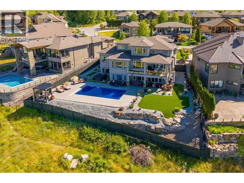 Photo 78 of 750 Kuipers Crescent, Upper Mission, Kelowna